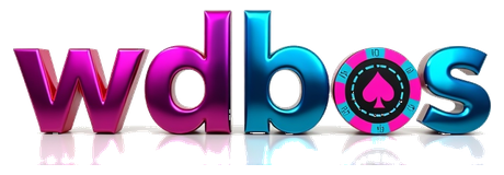 wdbos alternatif