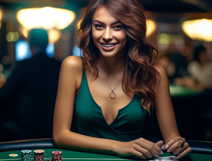wdbos alternatif platform dashboard showing sportsbook, live casino, and slot games