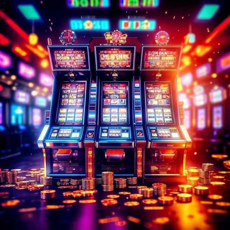 wdbos alternatif app interface showing sportsbook and live casino navigation