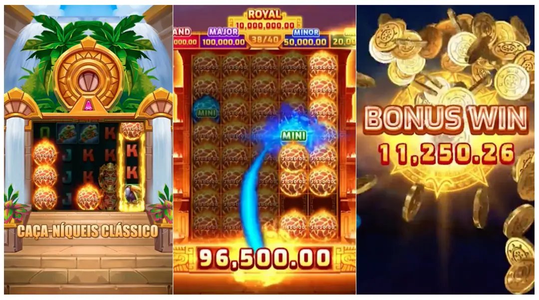 wdbos alternatif payment deposit screen with DANA, OVO, GoPay, ShopeePay, LinkAja, QRIS options