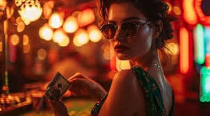 Mega Moolah reels and progressive jackpot display on wdbos alternatif